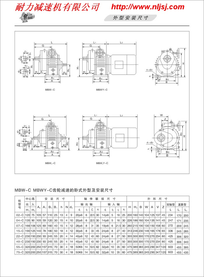 ABUIABACGAAgqfLRkQUo8qK8vgMwvAU4tgc.jpg